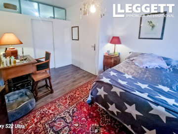 ahr0chm6ly9jzg4uagvzdglhlmltbw8vaw1hz2uvvevom