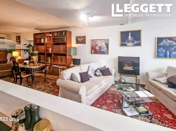 Image No.7-3 Bed Apartment for sale