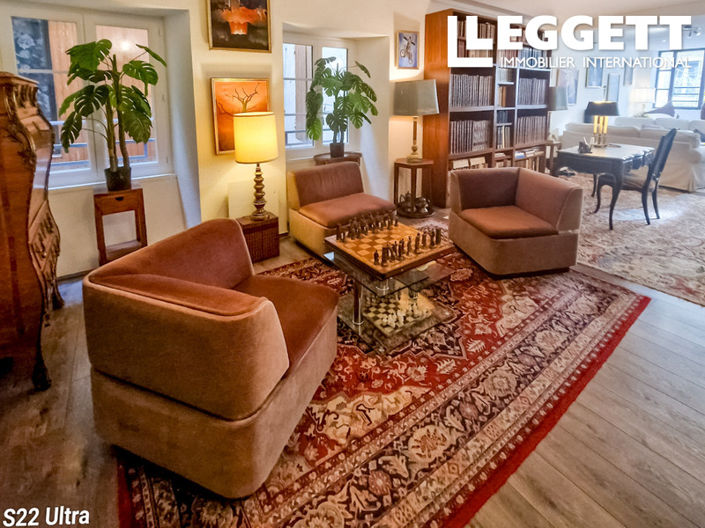 Image No.8-3 Bed Apartment for sale