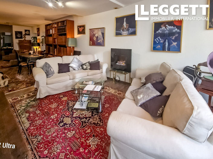 Image No.9-3 Bed Apartment for sale