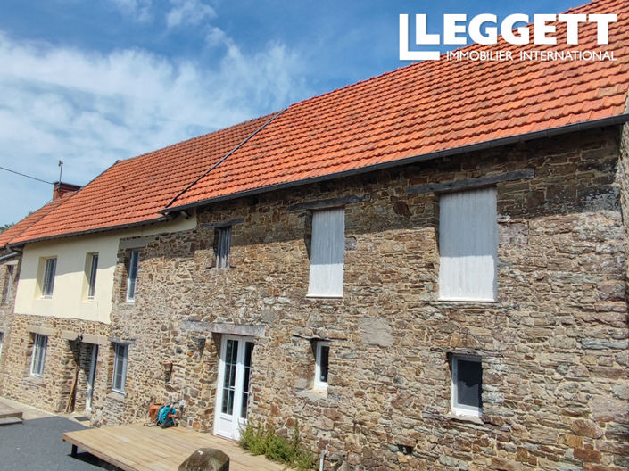 Image No.1-5 Bed House for sale