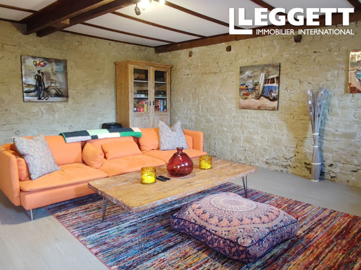 Image No.2-5 Bed House for sale