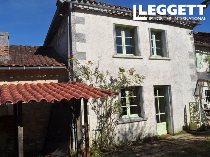 Image No.1-2 Bed House for sale
