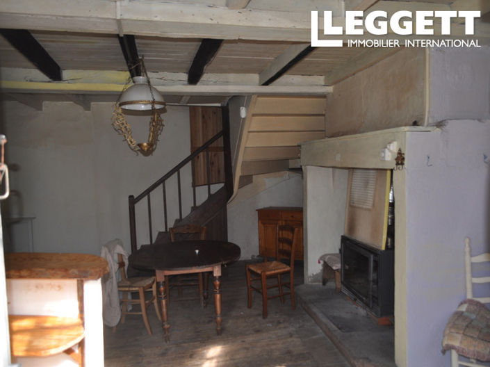 Image No.2-2 Bed House for sale