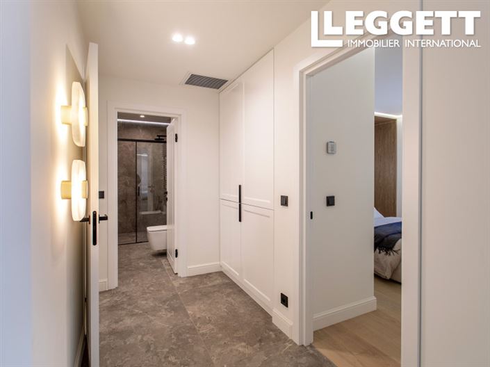 Image No.10-2 Bed Apartment for sale