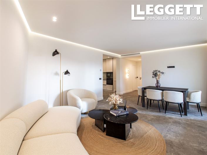 Image No.3-2 Bed Apartment for sale