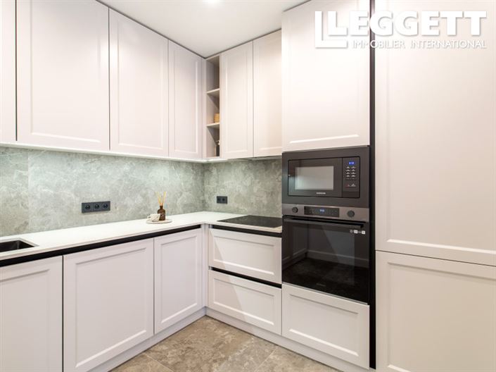 Image No.5-2 Bed Apartment for sale