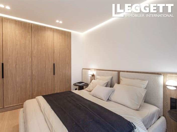 Image No.6-2 Bed Apartment for sale