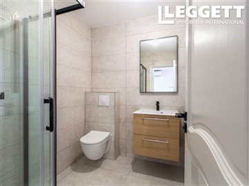 ahr0chm6ly9jzg4uagvzdglhlmltbw8vaw1hz2uvvevom