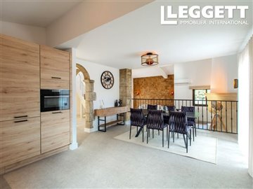 ahr0chm6ly9jzg4uagvzdglhlmltbw8vaw1hz2uvvevom