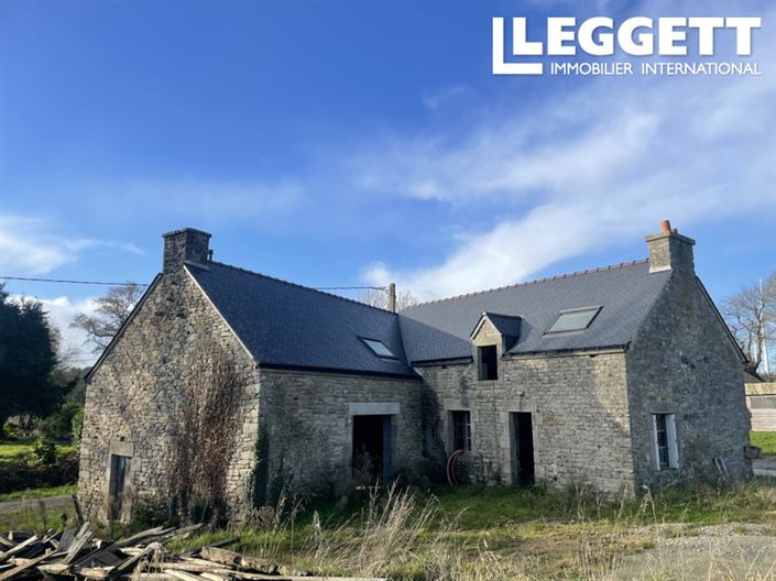 Image No.2-1 Bed House for sale