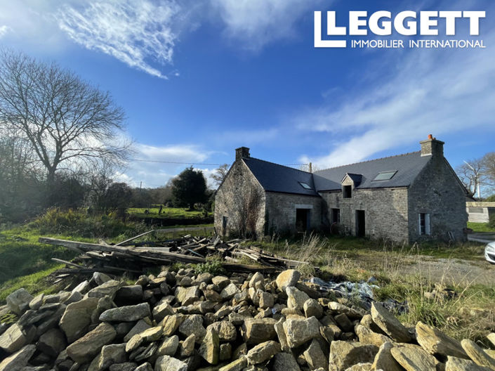 Image No.3-1 Bed House for sale