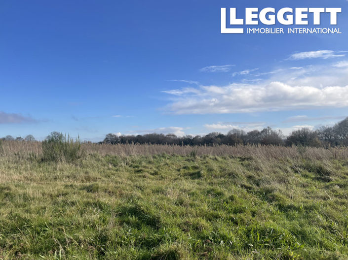 Image No.5-1 Bed House for sale