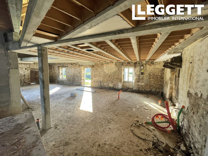 Image No.7-1 Bed House for sale