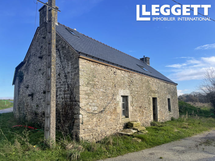 Image No.9-1 Bed House for sale