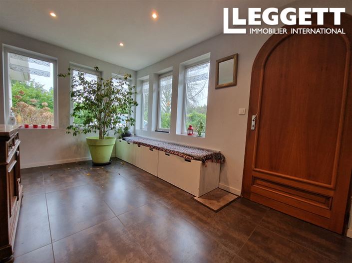 Image No.7-4 Bed House for sale