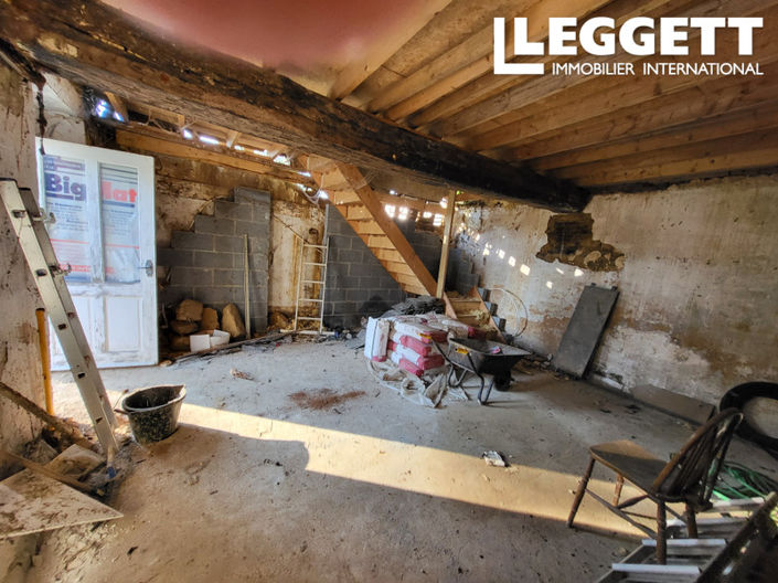 Image No.10-House for sale