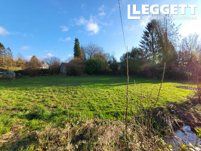 Image No.2-House for sale