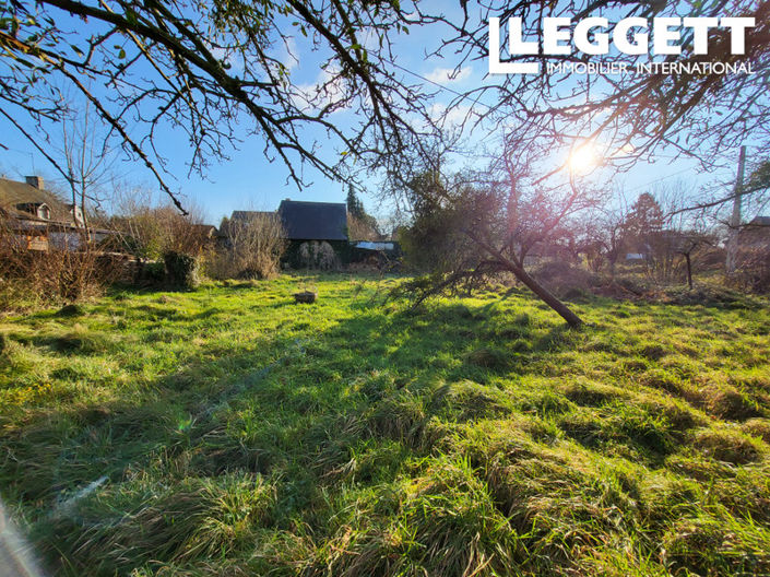 Image No.3-House for sale