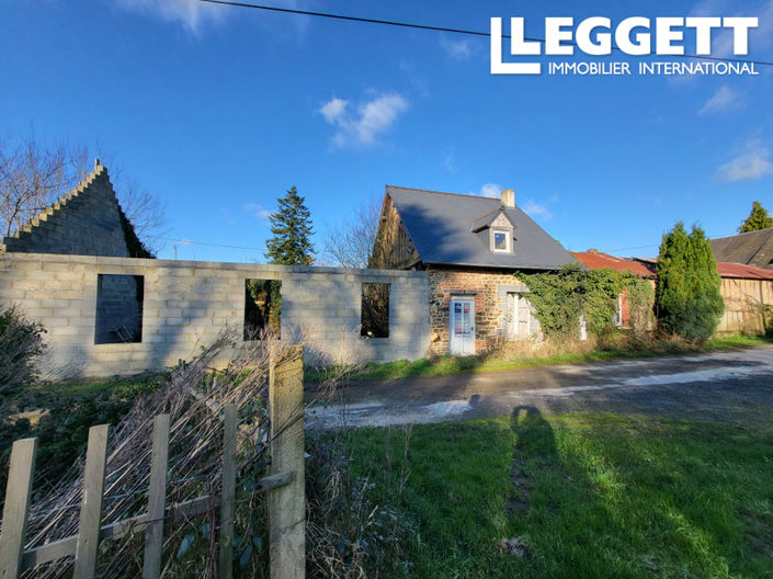 Image No.4-House for sale