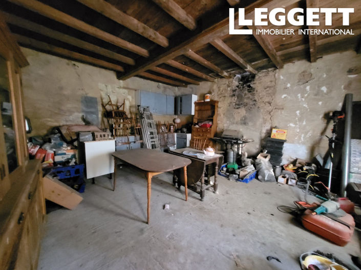 Image No.7-House for sale