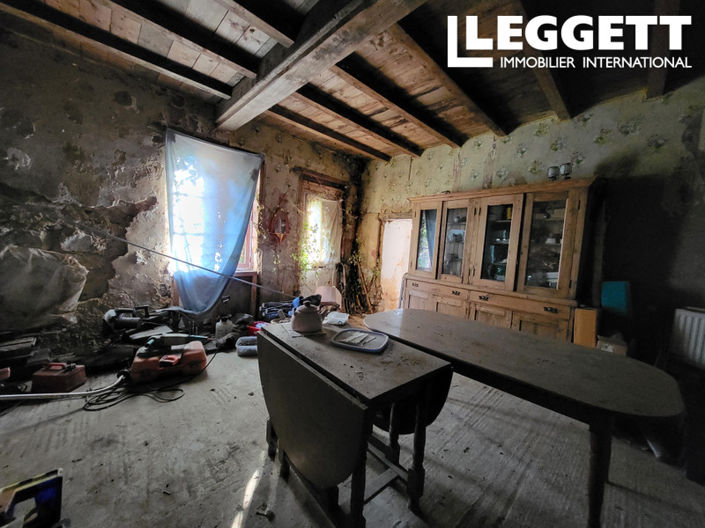 Image No.8-House for sale