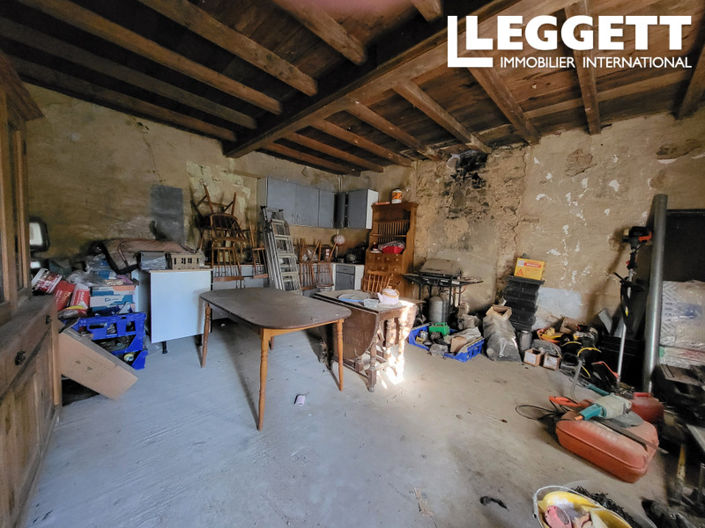 Image No.9-House for sale