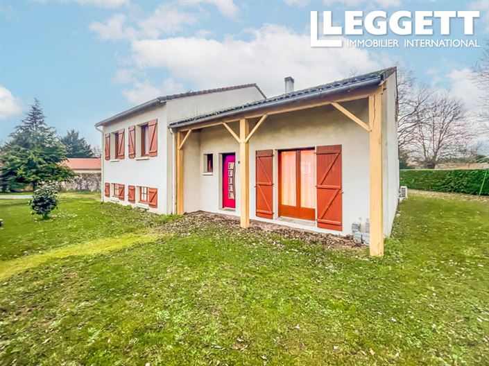 Image No.4-5 Bed House for sale