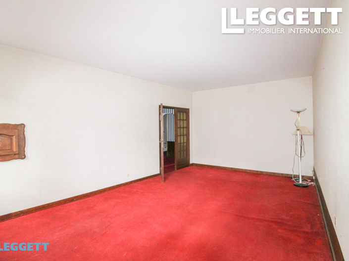 Image No.4-3 Bed House for sale