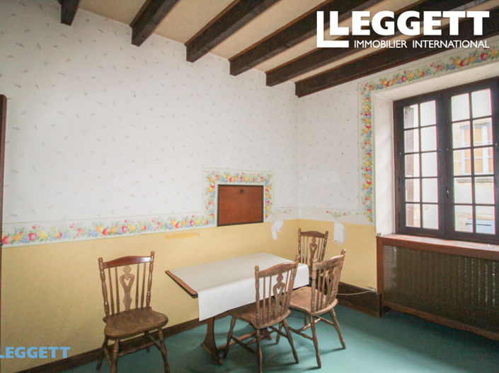 Image No.6-3 Bed House for sale