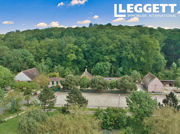 Image No.6-1 Bed Commercial for sale