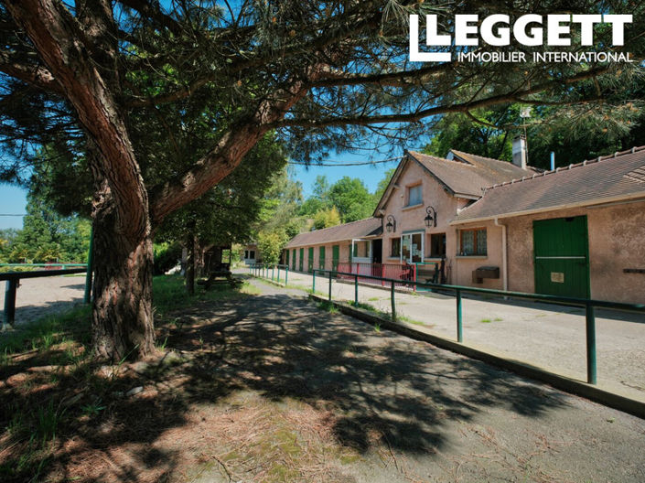 Image No.7-1 Bed Commercial for sale