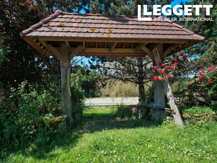 Image No.8-1 Bed Commercial for sale