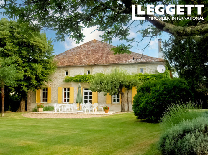 Image No.1-5 Bed House for sale