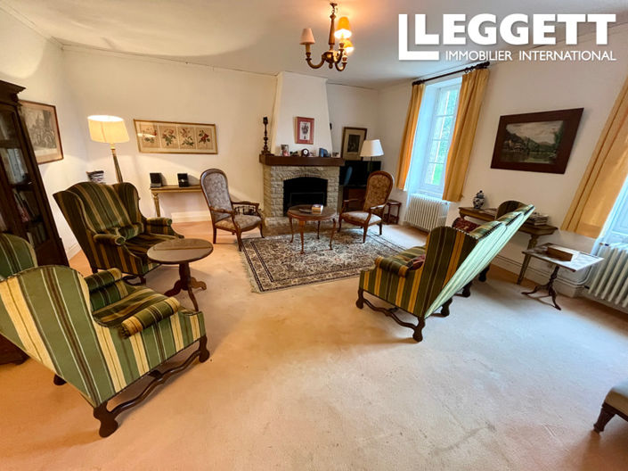 Image No.3-5 Bed House for sale