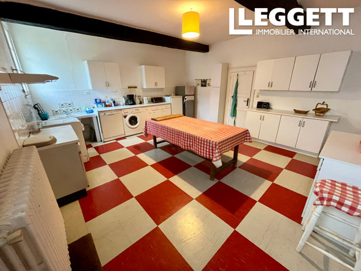 Image No.7-5 Bed House for sale