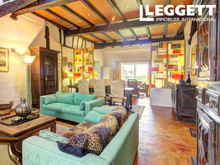 Image No.5-5 Bed House for sale