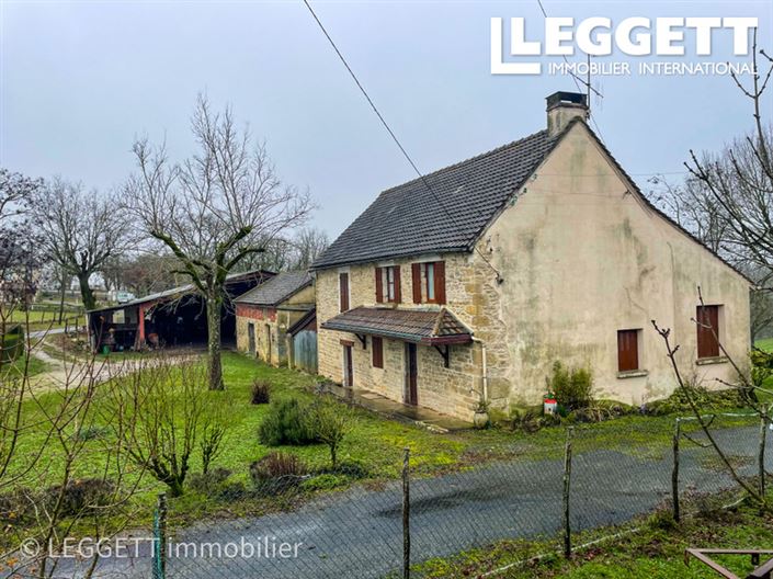 Image No.2-3 Bed House for sale