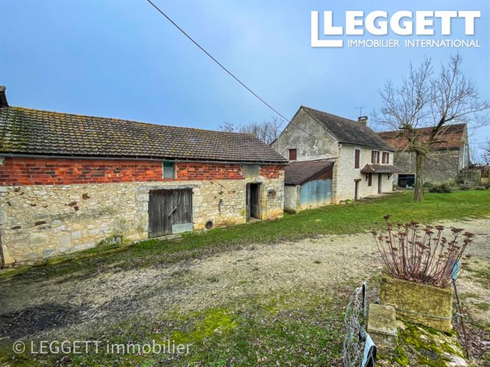 Image No.3-3 Bed House for sale