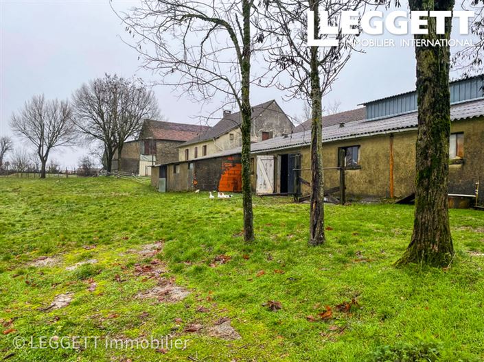 Image No.4-3 Bed House for sale