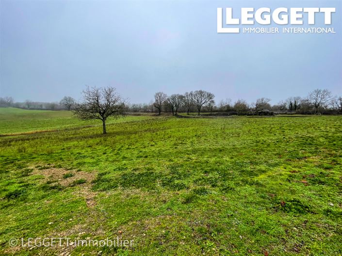 Image No.6-3 Bed House for sale