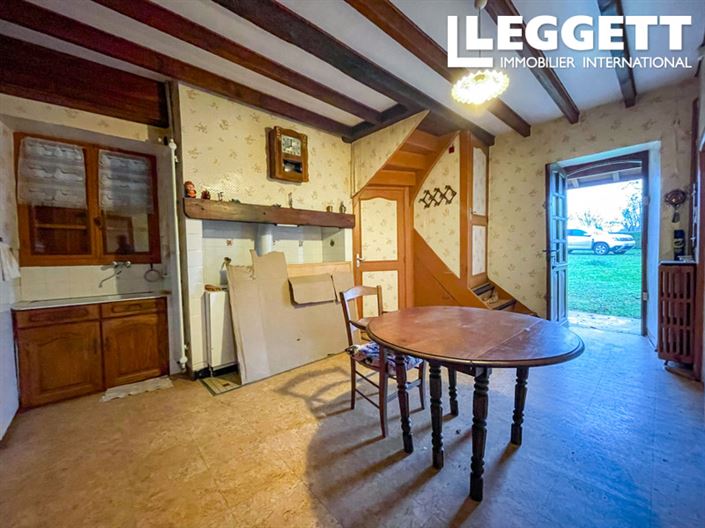 Image No.7-3 Bed House for sale