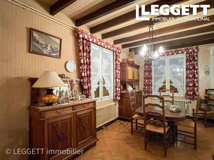 Image No.9-3 Bed House for sale