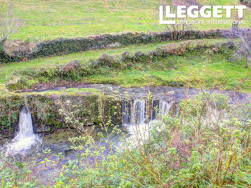 ahr0chm6ly9jzg4uagvzdglhlmltbw8vaw1hz2uvvevom