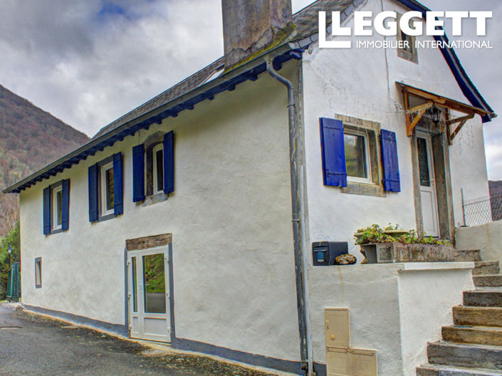 Image No.4-2 Bed House for sale