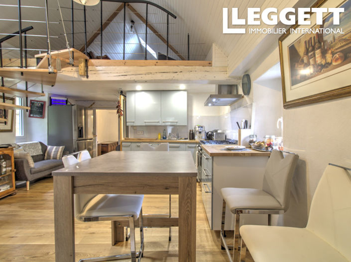 Image No.5-2 Bed House for sale