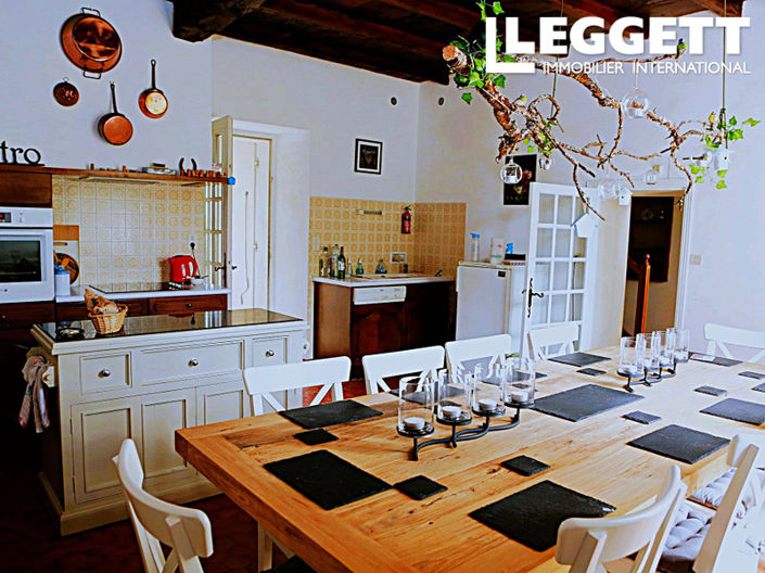 Image No.3-5 Bed House for sale