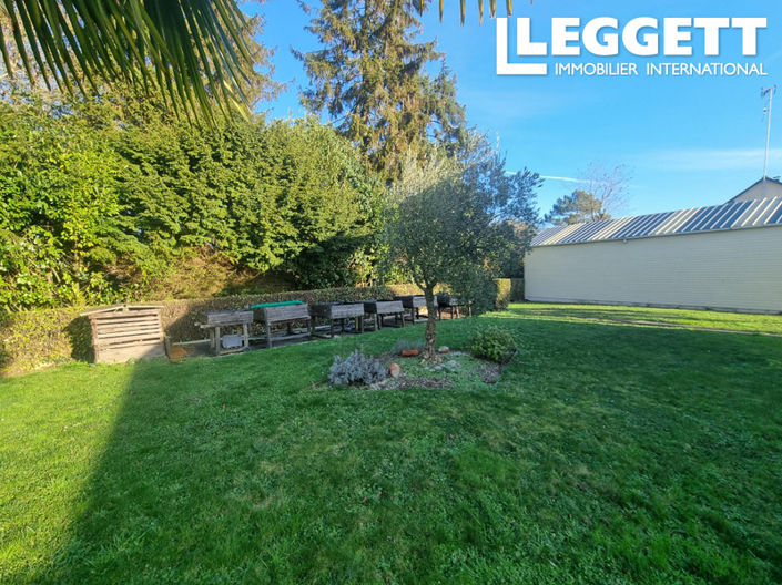 Image No.2-3 Bed House for sale