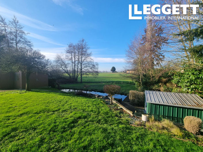 Image No.3-3 Bed House for sale