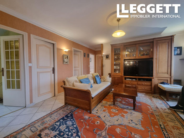 Image No.4-3 Bed House for sale